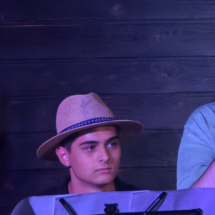 viber_image_2025-09-24_02-44-43-944 viber_image_2025-09-24_02-44-43-944