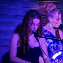 viber_image_2025-09-24_02-44-44-053 viber_image_2025-09-24_02-44-44-053