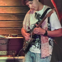 viber_image_2025-09-24_02-44-44-191 viber_image_2025-09-24_02-44-44-191