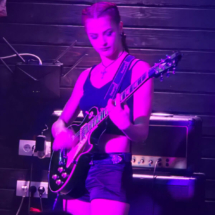 viber_image_2025-09-24_02-44-44-232 viber_image_2025-09-24_02-44-44-232