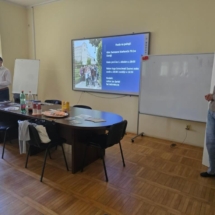 viber_image_2025-09-28_23-36-45-602 viber_image_2025-09-28_23-36-45-602