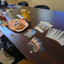 viber_image_2025-09-28_23-36-46-373 viber_image_2025-09-28_23-36-46-373