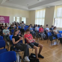 viber_image_2025-09-28_23-36-46-388 viber_image_2025-09-28_23-36-46-388