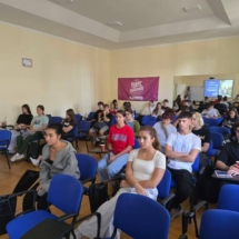 viber_image_2025-09-28_23-36-46-403 viber_image_2025-09-28_23-36-46-403