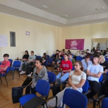 viber_image_2025-09-28_23-36-46-420 viber_image_2025-09-28_23-36-46-420