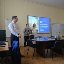 viber_image_2025-09-28_23-36-46-437 viber_image_2025-09-28_23-36-46-437