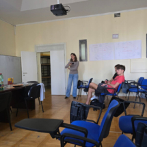 viber_image_2025-09-28_23-36-46-465 viber_image_2025-09-28_23-36-46-465