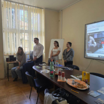 viber_image_2025-09-28_23-36-46-491 viber_image_2025-09-28_23-36-46-491