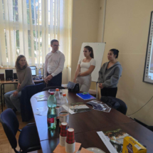 viber_image_2025-09-28_23-36-46-570 viber_image_2025-09-28_23-36-46-570