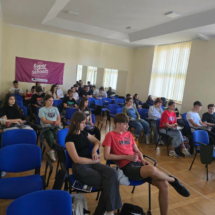 viber_image_2025-09-28_23-36-46-593 viber_image_2025-09-28_23-36-46-593