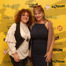 _storage_emulated_0_Android_data_com.miui.gallery_cache_SecurityShare_1760881816590