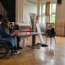 viber_image_2025-09-30_22-03-27-546