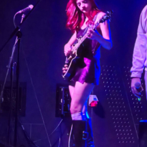 viber_image_2025-10-01_10-36-17-145