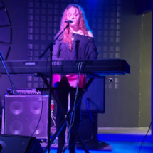 viber_image_2025-10-01_10-36-17-273