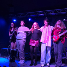 viber_image_2025-10-01_10-36-18-180