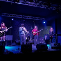 viber_image_2025-10-01_10-36-18-280