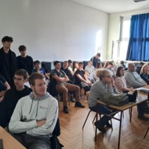 ogledniCas5
