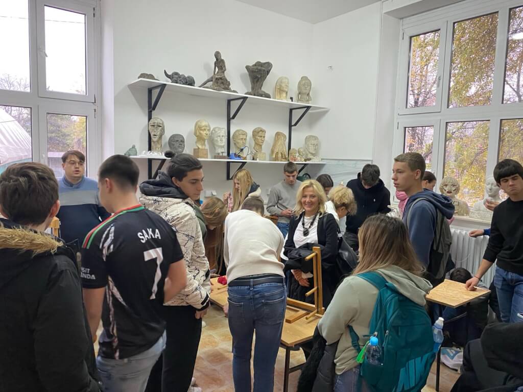 viber_slika_2025-11-27_17-15-14-586