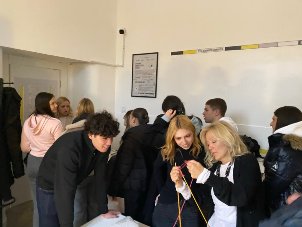 viber_slika_2025-11-27_17-15-17-847