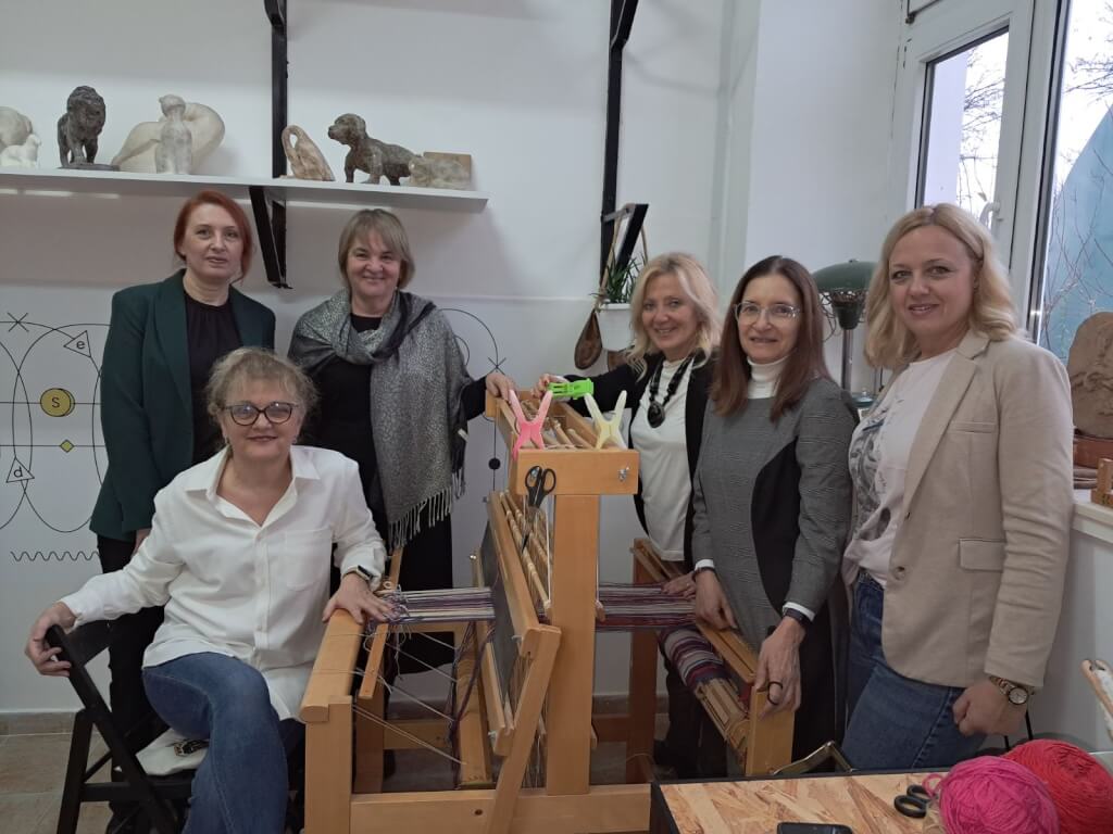 viber_slika_2025-11-27_17-23-21-487