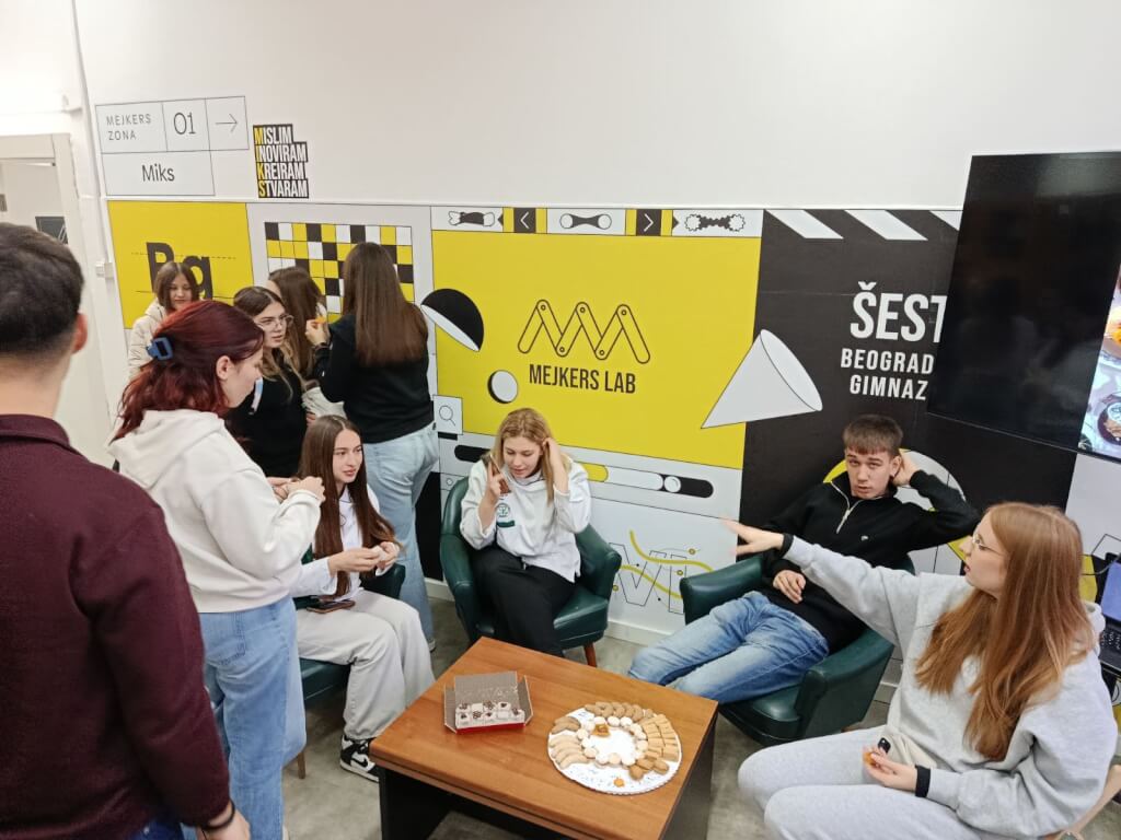 viber_slika_2025-11-27_17-33-34-361