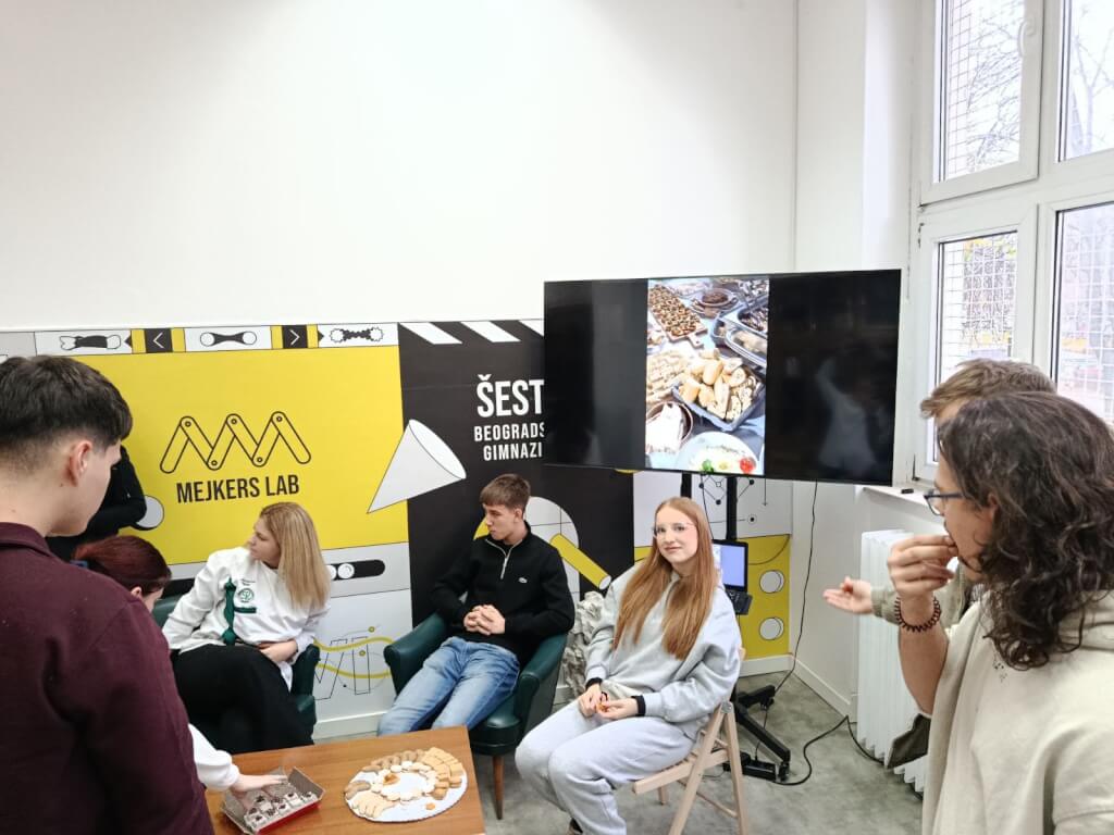 viber_slika_2025-11-27_17-33-34-519