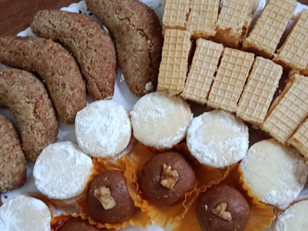 viber_slika_2025-11-27_17-33-35-966