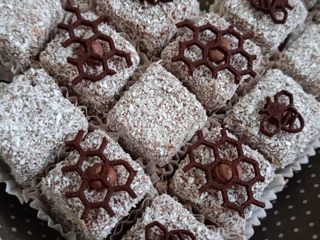 viber_slika_2025-11-27_17-33-39-381