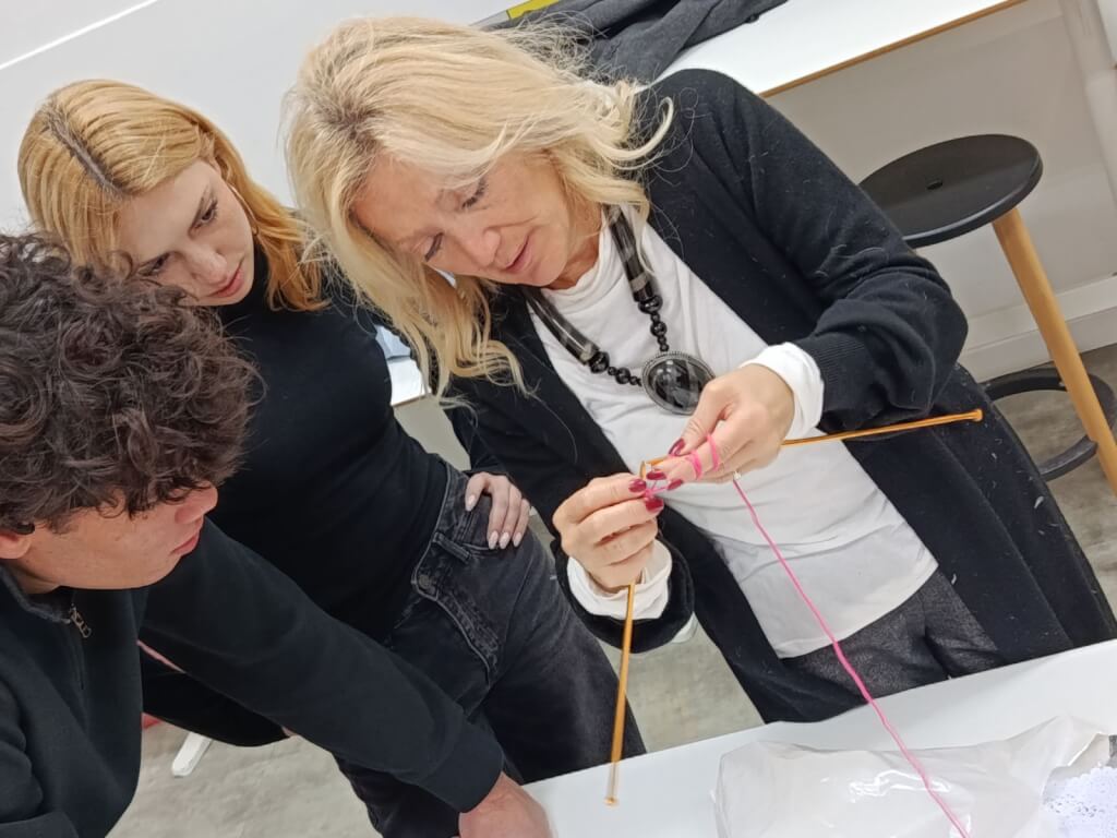 viber_slika_2025-11-27_17-33-40-357