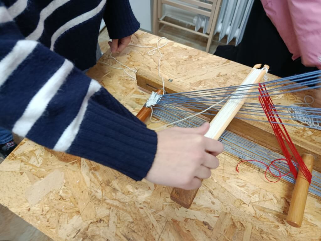 viber_slika_2025-11-27_17-33-40-576