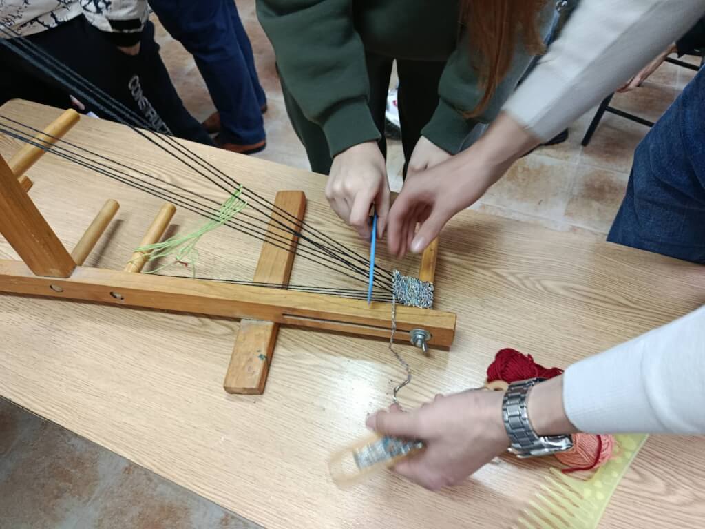 viber_slika_2025-11-27_17-33-40-679