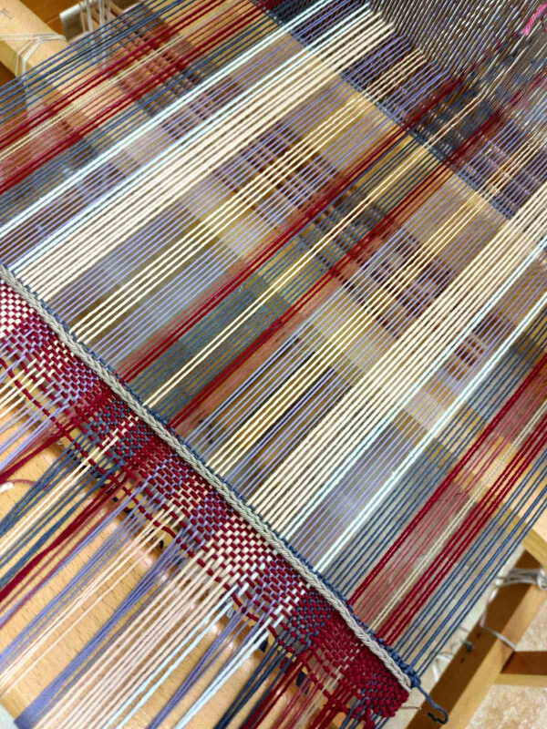 viber_slika_2025-12-04_11-01-38-103