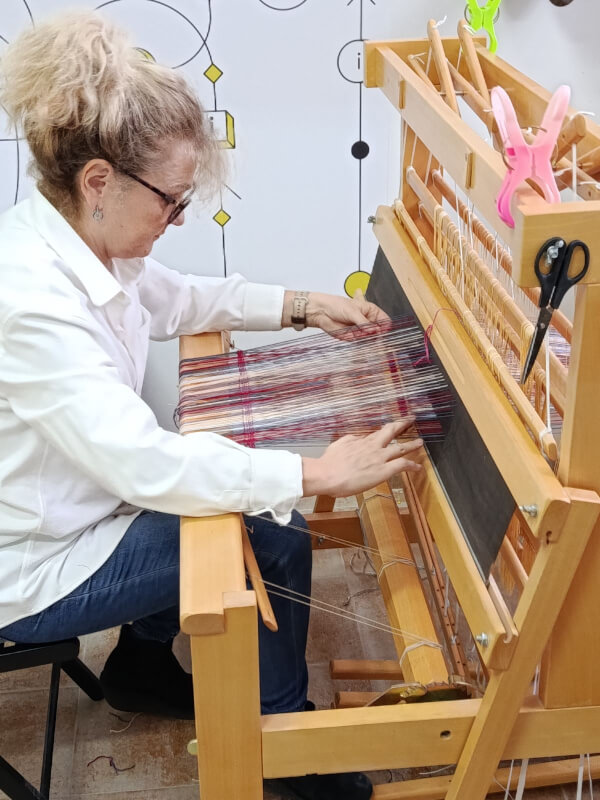 viber_slika_2025-12-04_11-01-38-339