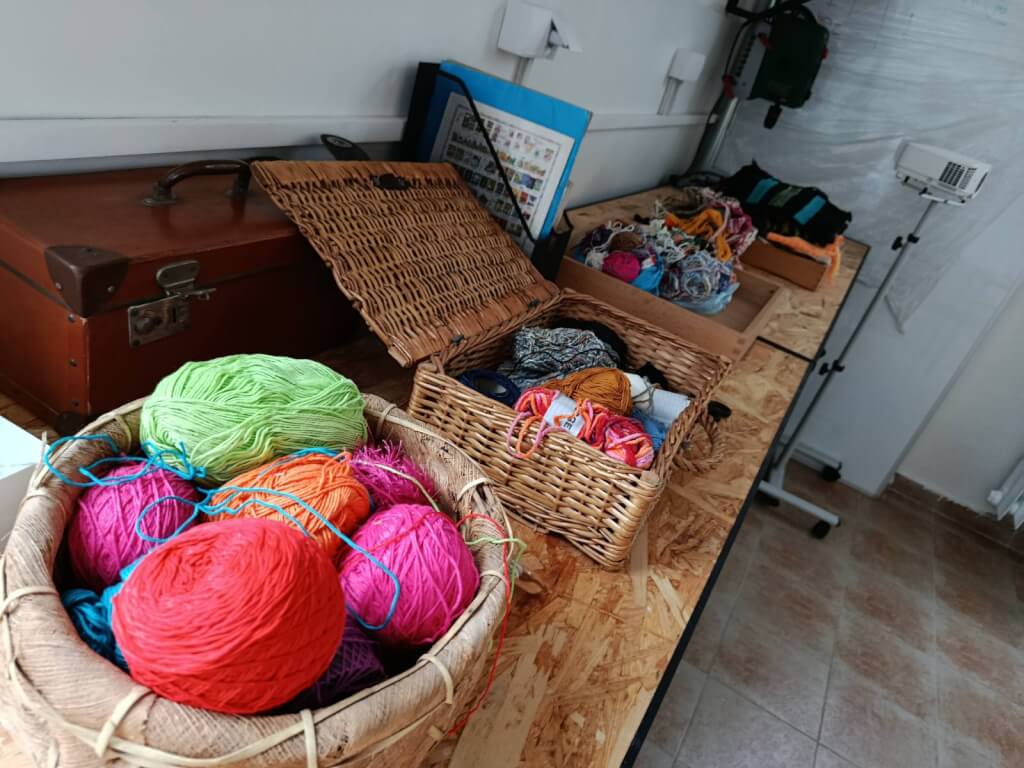 viber_slika_2025-12-04_11-01-38-427