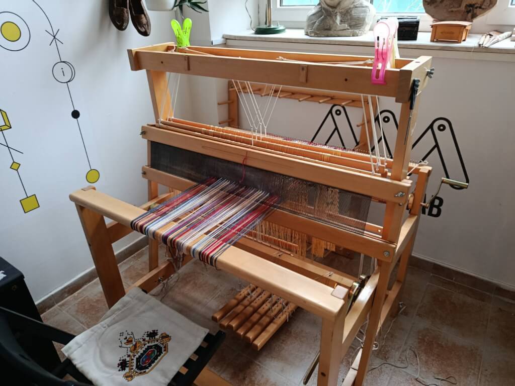 viber_slika_2025-12-04_11-01-38-528