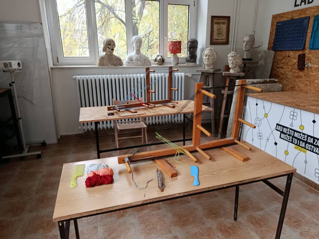 viber_slika_2025-12-04_11-01-38-769