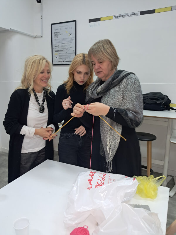 viber_slika_2025-12-06_16-35-11-825