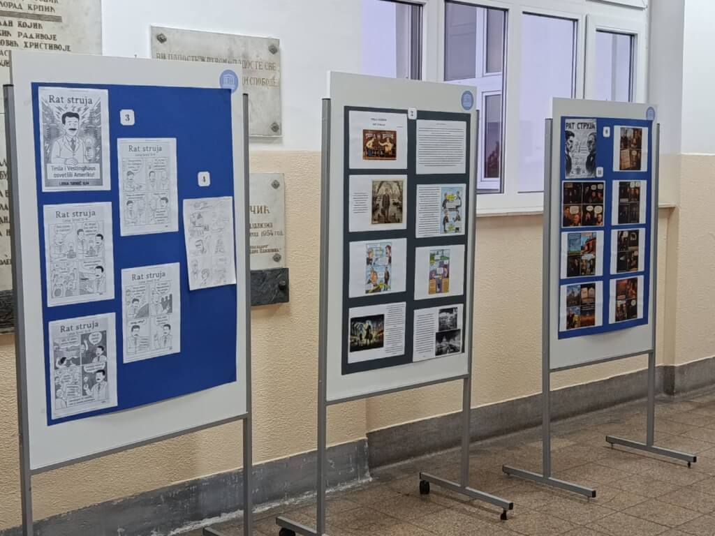 viber_slika_2025-12-07_12-09-37-497