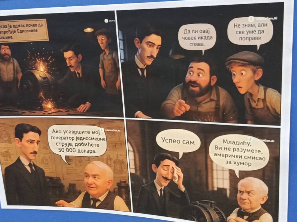 viber_slika_2025-12-07_12-09-37-790