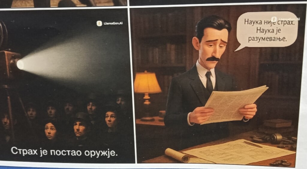 viber_slika_2025-12-07_12-09-37-932