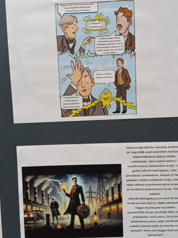 viber_slika_2025-12-07_12-09-38-076