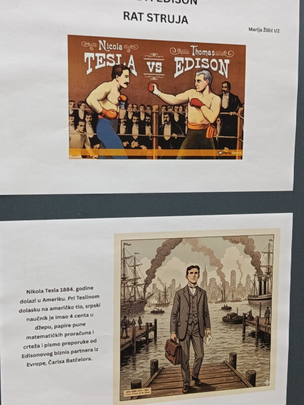 viber_slika_2025-12-07_12-09-38-630