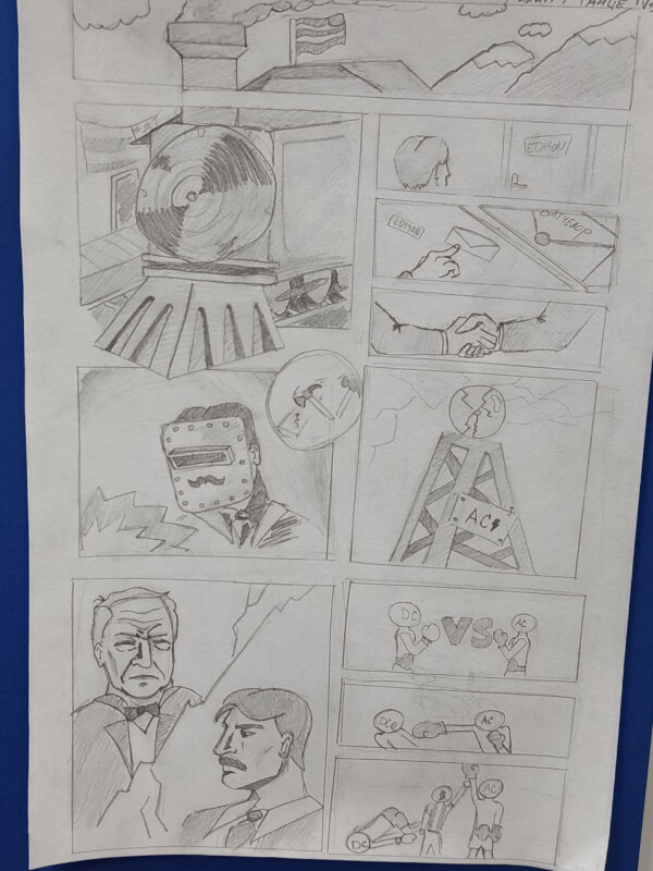 viber_slika_2025-12-07_12-09-39-817