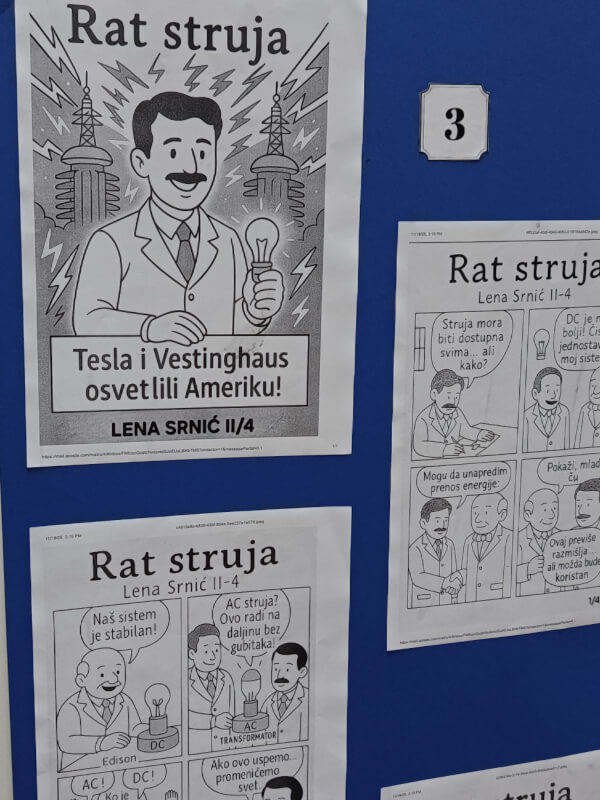 viber_slika_2025-12-07_12-09-39-910