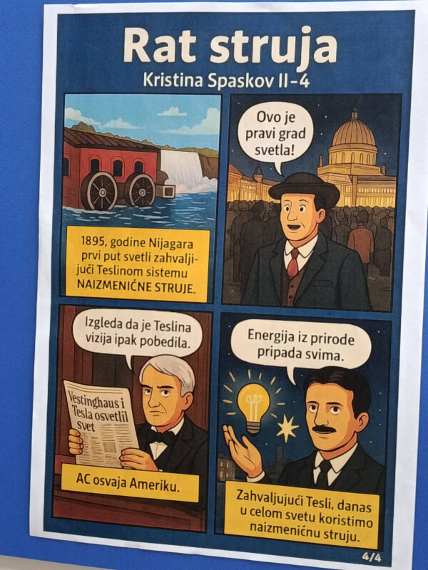 viber_slika_2025-12-07_12-09-41-116