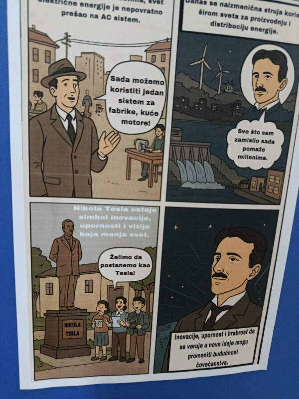 viber_slika_2025-12-07_12-09-42-637