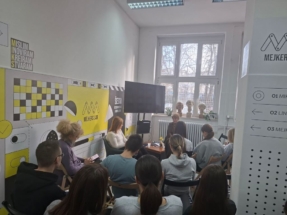 viber_slika_2026-02-11_16-23-36-954