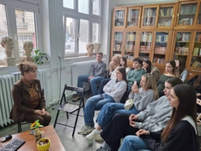 viber_slika_2026-02-11_17-24-19-636