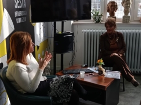 viber_slika_2026-02-11_17-36-02-859