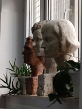 viber_slika_2026-02-11_17-36-03-200